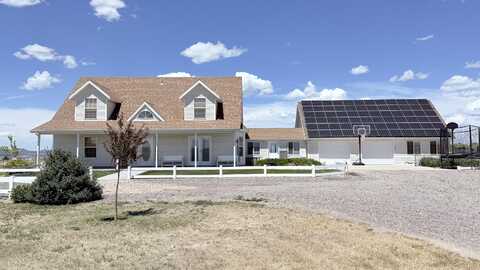 965 E 1400 N, Panguitch, UT 84759