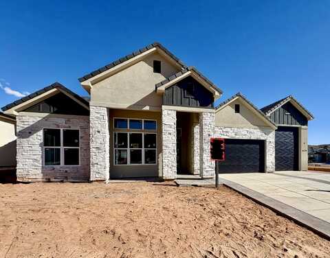 679 Goose Creek DR, Washington, UT 84780