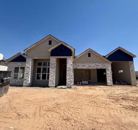 679 Goose Creek DR, Washington, UT 84780