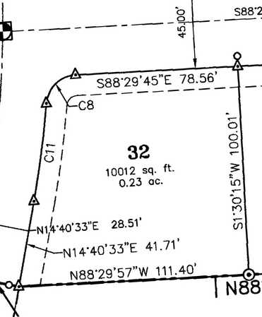 Red Slate, Hurricane, UT 84737