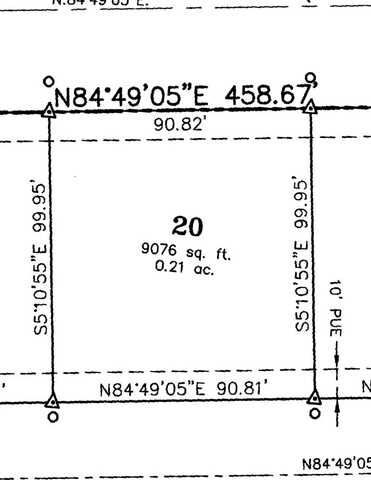 Red Slate, Hurricane, UT 84737