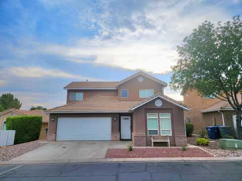 2930 E 450 N, Saint George, UT 84790