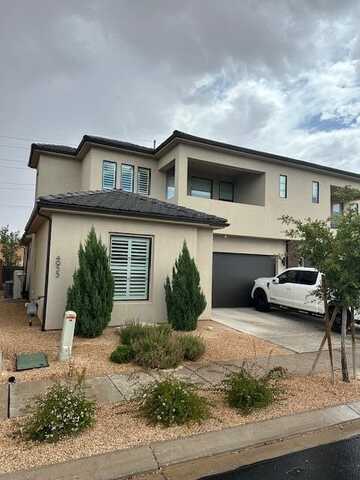 4933 S Mandal DR, Saint George, UT 84790