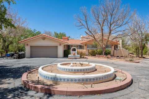 4060 S 1100 W, Hurricane, UT 84737
