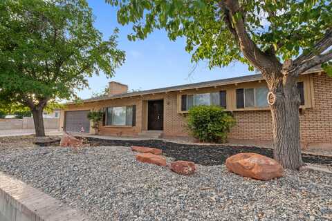 2071 E 575 N, Saint George, UT 84790