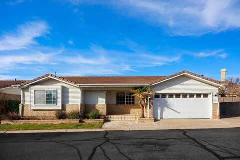 1040 E 900 S, Saint George, UT 84790