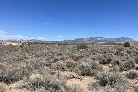 1500 W 2, Veyo, UT 84782
