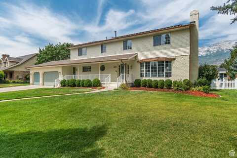 1063 E ALPINE, Alpine, UT 84004
