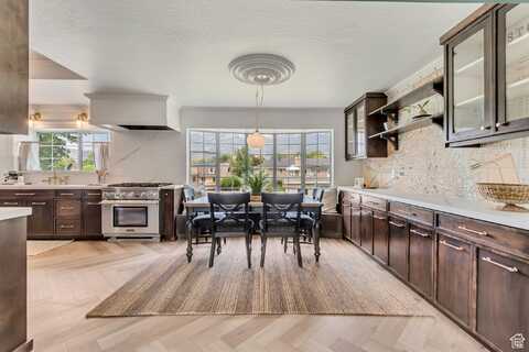 1063 E ALPINE, Alpine, UT 84004