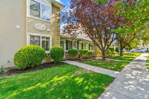 4755 W MONA, West Jordan, UT 84084
