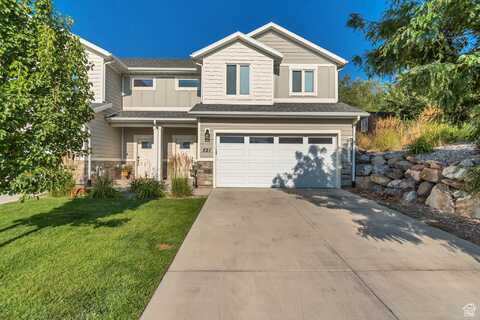 521 S 400 W, Lindon, UT 84042