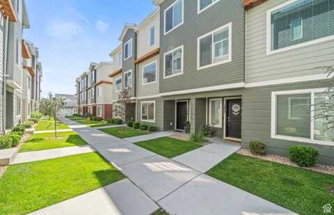 1461 S 565 W, Orem, UT 84058