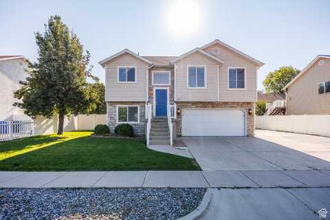2875 S ADAMS, South Salt Lake, UT 84115