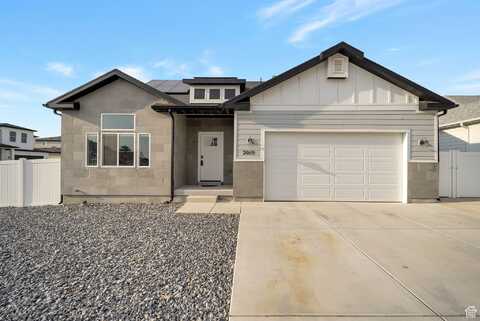 2019 E HARKERS N, Eagle Mountain, UT 84005