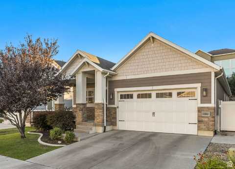 10992 S EUREKA DUNE, South Jordan, UT 84009