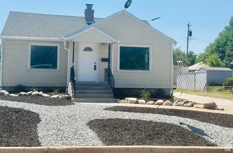 791 E MAPLE, South Ogden, UT 84403
