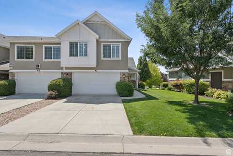 92 E SEQUIOA HILLS S, Draper, UT 84020