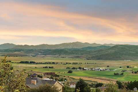 32 KAMAS, Kamas, UT 84036