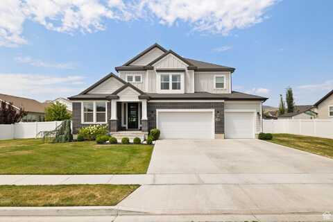 2563 N BAR H, Lehi, UT 84043