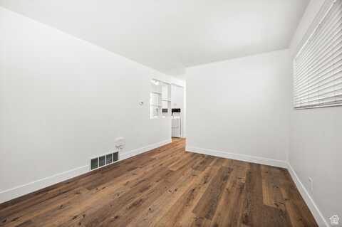 2500 S 700 E, Salt Lake City, UT 84106