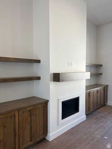 638 E MOUNTAIN ROAD N, North Ogden, UT 84414