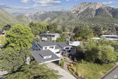 4099 S DIANA, Millcreek, UT 84124