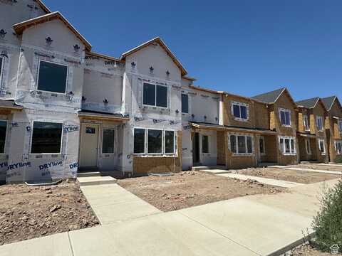 2742 S ALLISON, Syracuse, UT 84075