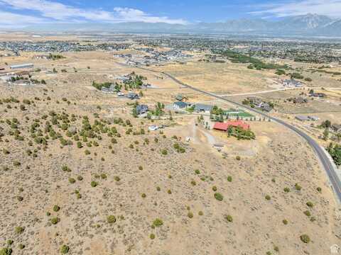 14662 S ROSE CANYON, Herriman, UT 84096