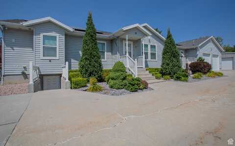 7825 S PIONEER, Midvale, UT 84047