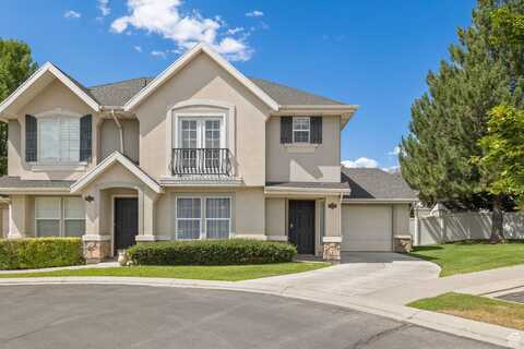1347 S 1220 W, Orem, UT 84058