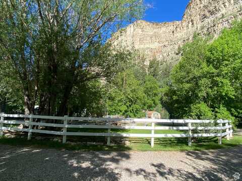 undefined, Fruitland, UT 84027