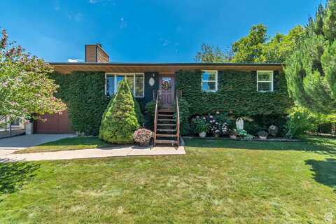 655 W 1280 S, Provo, UT 84601