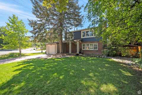 1732 E PARLEYS, Salt Lake City, UT 84106