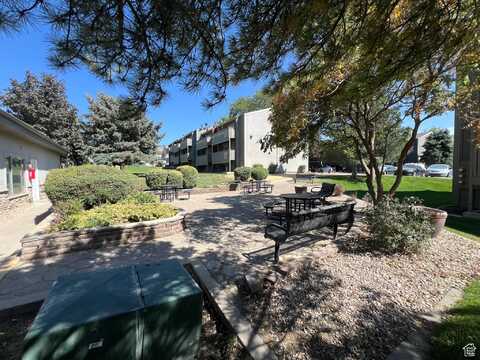 55 W CENTER, North Salt Lake, UT 84054