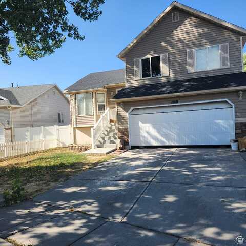 1910 W RED ANGUS N, Salt Lake City, UT 84116