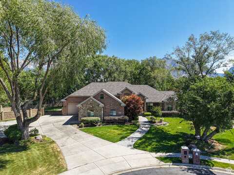 10644 N 5660 W, Highland, UT 84003