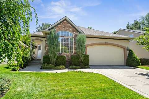 9083 S ENCHANTED OAK, Sandy, UT 84094