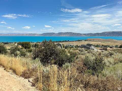 2654 S PAINT BRUSH, Garden City, UT 84028