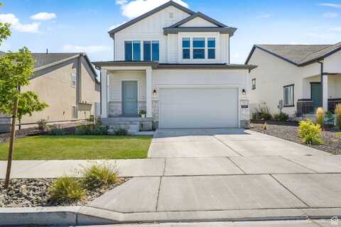 5682 N GOLDFINCH, Tooele, UT 84074
