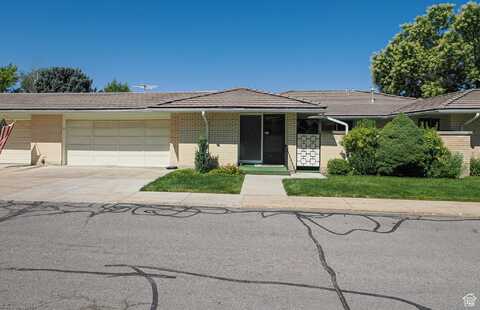1936 E 5150 S, Holladay, UT 84117