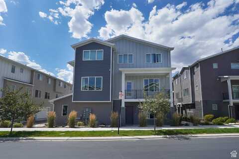 15081 S HALTER, Bluffdale, UT 84065