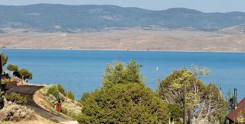2787 E 2440 N, Laketown, UT 84038