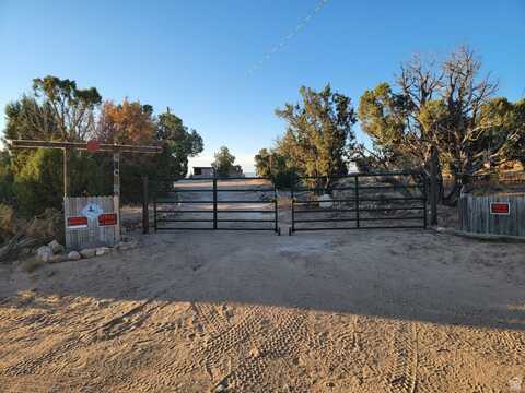 undefined, Duchesne, UT 84021