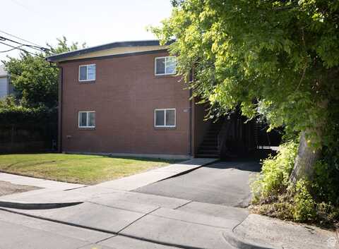 938 E LOWELL, Salt Lake City, UT 84102