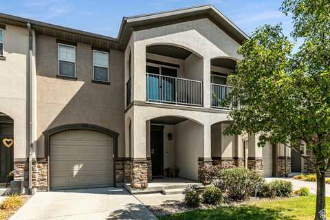 280 W 710 N, Centerville, UT 84014
