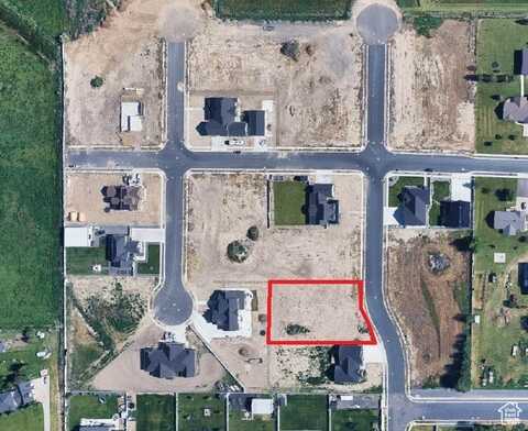 3729 S 5600 W, Hooper, UT 84315
