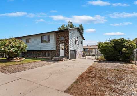 475 W 2400 S, Clearfield, UT 84015