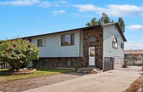 475 W 2400 S, Clearfield, UT 84015