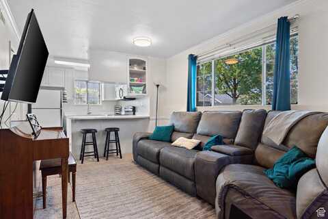 1509 S 175 E, Orem, UT 84058