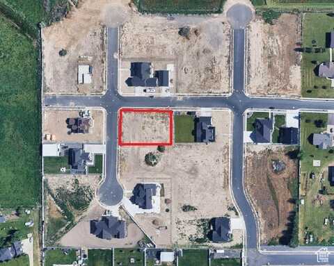 3706 S 5650 W, Hooper, UT 84315